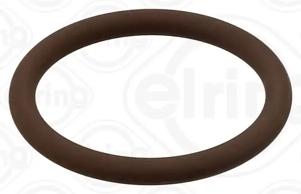 ELRING 928.690 | Conta W205-213-463-222-205 Bm 14 -
