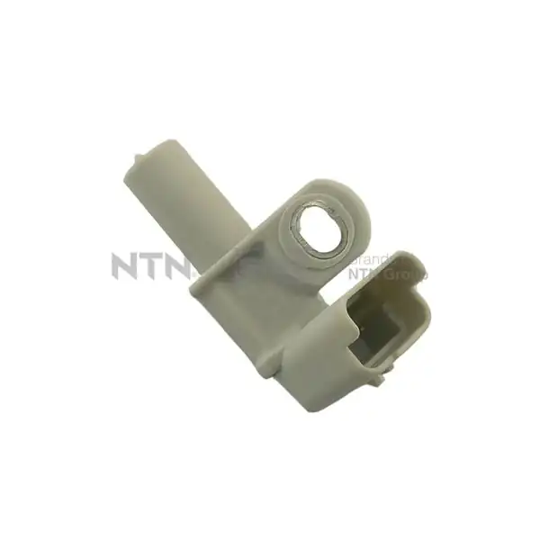 SNR CMP162.01 | Eksantrik Devir Sensörü Focus Cmax 307 Partner 1.6-2.0 HDI 07 -
