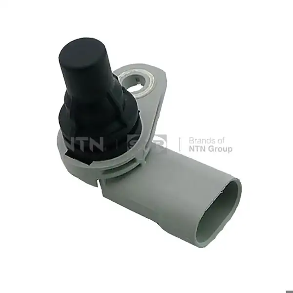 SNR CMP186.01 | Krank Devir Sensörü Bravo II Linea Punto Evo Doblo 1.6 Mjet 07=>