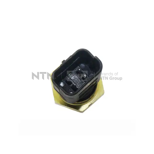 Snr Cts176 03 Hararet Müşürü Bravo Linea Marea Palio Stilo Alfa 147 156 1 3 1 4 1 9 97
