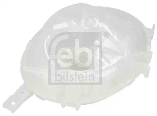FEBI BILSTEIN 196677 | Radyatör Yedek Su Deposu Opel Astra K