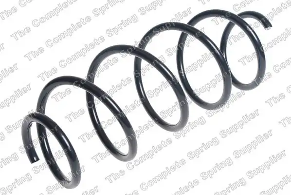 LESJÖFORS 4056887 | Helezon Yayı Ön W245 Bm 08 11
