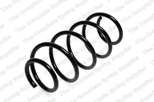 LESJÖFORS 4063493 | Helezon Yayı Ön Vectra C Z19dth 02 08
