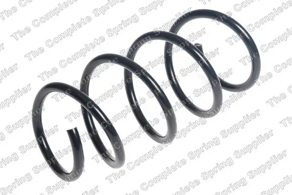 LESJÖFORS 4095127 | Helezon Yayı Ön Golf7 Bm 13