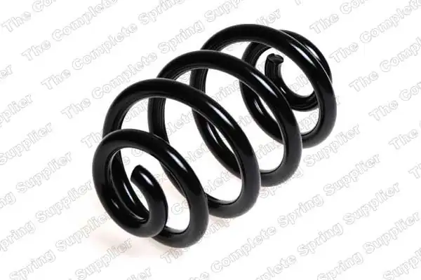LESJÖFORS 4208445 | Helezon Yayı Arka E46 Bm 00
