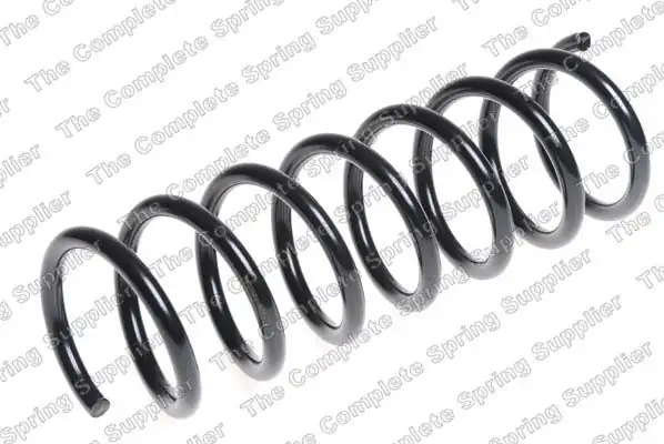 LESJÖFORS 4227615 | Helezon Yayı Arka Focus C Max Bm 03