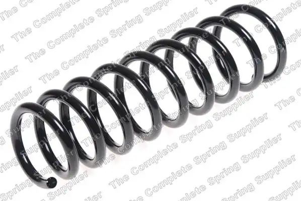 LESJÖFORS 4244231 | Helezon Yayı Ceed Dizel 06 12