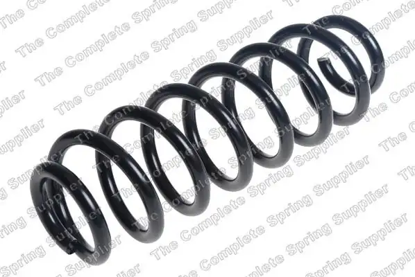LESJÖFORS 4285749 | Helezon Yayı Arka Kodiaq Bm 16