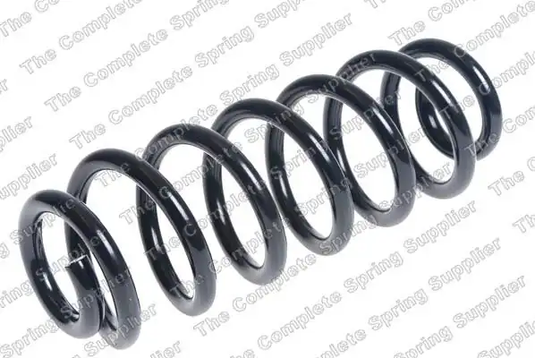 LESJÖFORS 4295112 | Helezon Yayı Arka Sharan Alhambra Bm 15