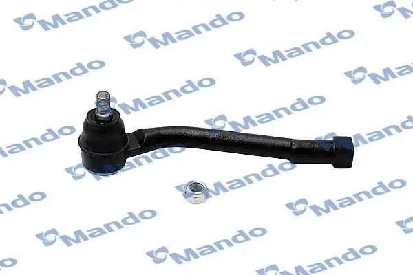 MANDO DSA020451 | Rot Başı Sağ 08 Hi H1