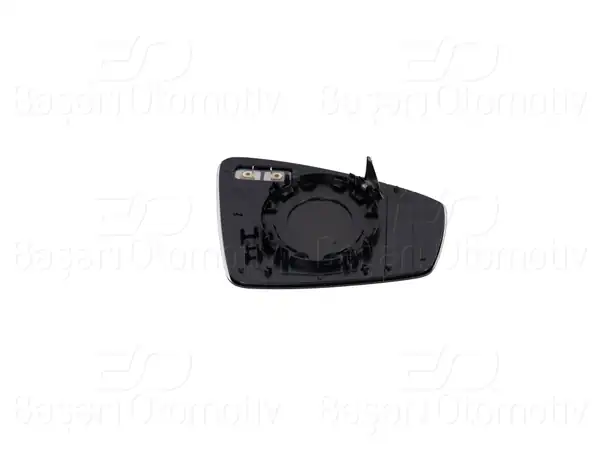 Viewmax Vm Ayna Camı Sol VW Tiguan 5n 07 15