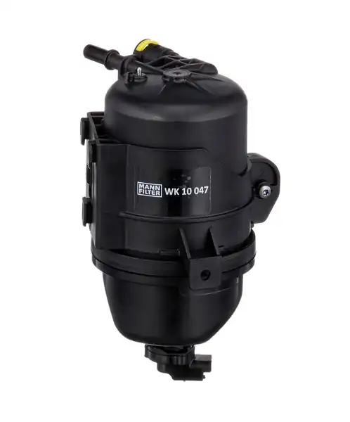 MANN WK10047 | Yakıt Filtresi Land Disc5 Sport2 16 23