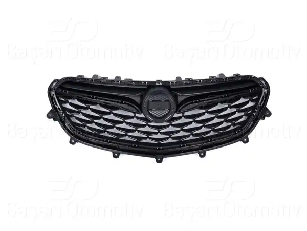 WISCO 2233748-00 | Panjur Opel Mokka X 16 >