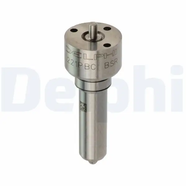 DELPHI L221PBC-12B1 | Enjektör Memesi Ld 221 Pbc Volvo