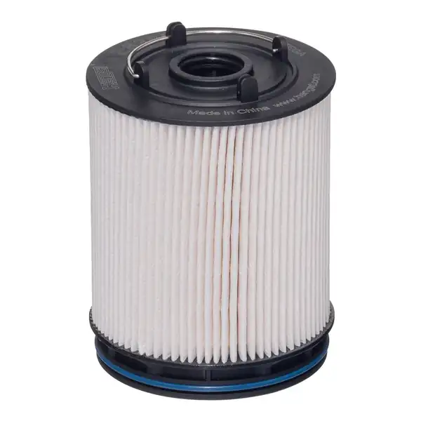 HENGST E838KPD806 | Yakıt Filtresi Ranger Tke 2 0 Ecoblue 18