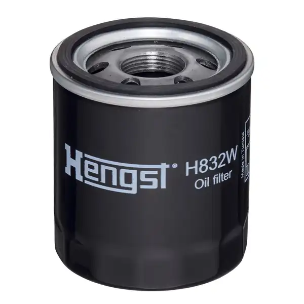 HENGST H832W | Yağ Filtresi Astra K Insignia B F14sht 16
