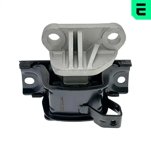 OPTIMAL F7-5311 | Şanzıman Takozu Sol Opel Adam Corsa E 1 2 1 4 Manuel
