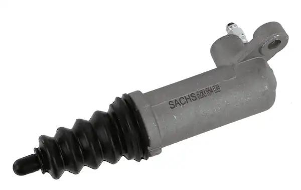 SACHS 6283654039 | Debriyaj Merkezi Audi 100 2 0d