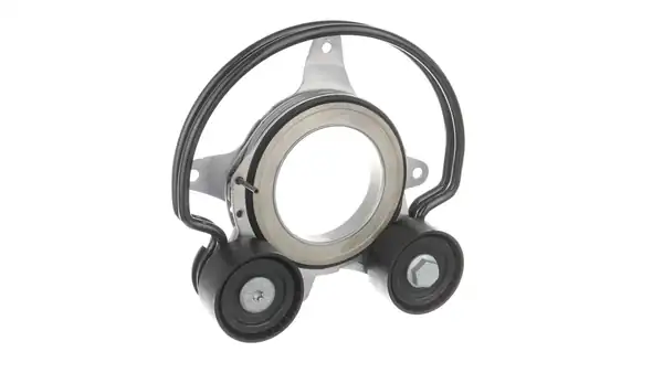 SKF VKM31037 | Gergi Kütüğü Şarz VW 2 0 TFSI A4 A5 A6 A7 Q5