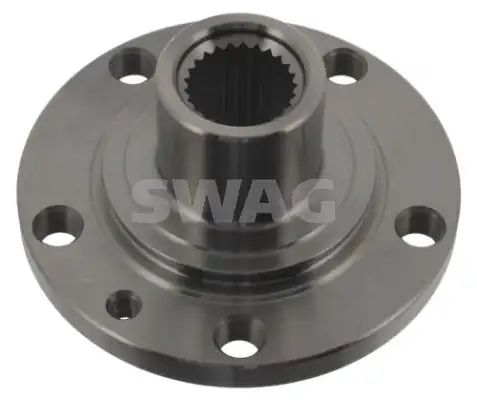 SWAG 74940240 | Ön Teker Porya Alfa Romeo 156 1997 2005
