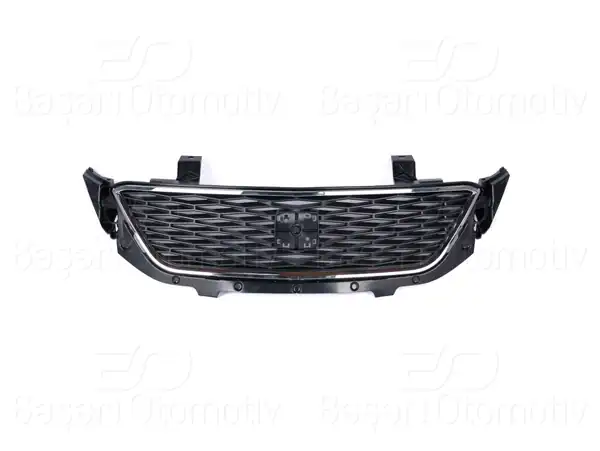 WISCO 1235808-00 | Panjur Seat Toledo Kg3 13 19