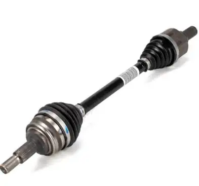 MOPAR Psa 9812220480 Sol Aks Komple Ds Ds7 X74