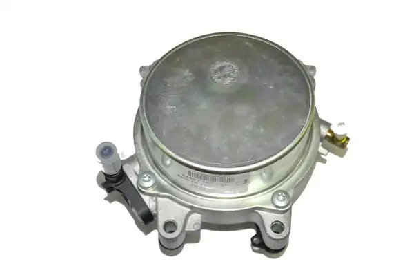 OPAR 46343257 | Vakum Pompası Fiat Doblo III Linea 500l 500x Giulietta Opel Astra H J Insignia Vectra C 1 6 2 0 Mjet