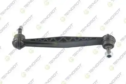 Teknorot Ch. 310 2 Z Rot Arka Chevrolet Lacetti J200 04 12 Daewoo Nubira II 03 09 2 Adet