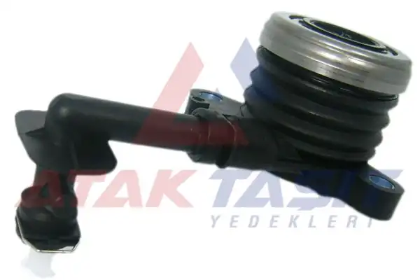 AP 332432 | Hidrolik Debriyaj Rulmanı 2 Ayak Tek Sekman Megane II