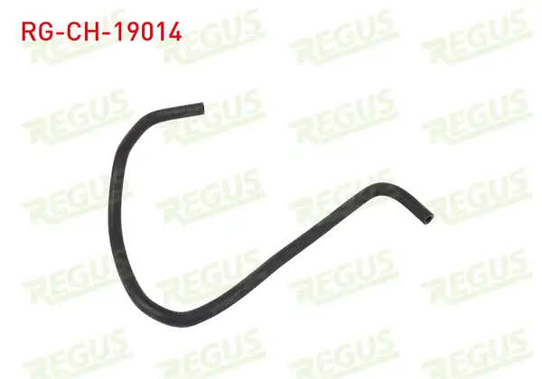 REGUS Rg Ch. 19014 Yedek Su Depo Hortumu Ford Transit Connect 1 8 TDCI 2002 2014