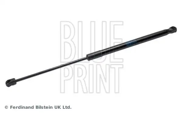 BLUEPRINT ADBP580015 | Amortisör Bagaj Kapak İ 30 12 17