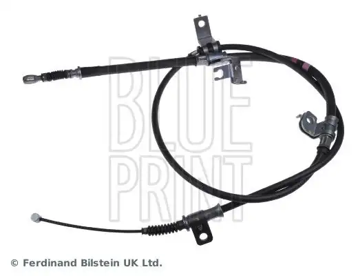 BLUEPRINT ADG046256 | Tel El Fren H 1 08 11 ABS li Arka Sol