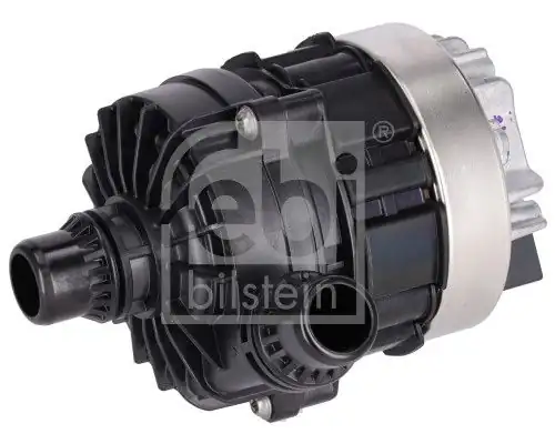 Febi Bilstein 1002197 İlave Su Pompası 167 206 447 907