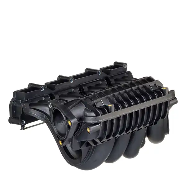 HENGST H108LD1052 | Manifolt Emme 611 646