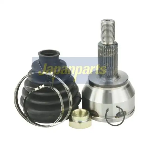 JAPAN PARTS GI-L22 | Range Rover Evoque Dış Aks Kafası Lr025067