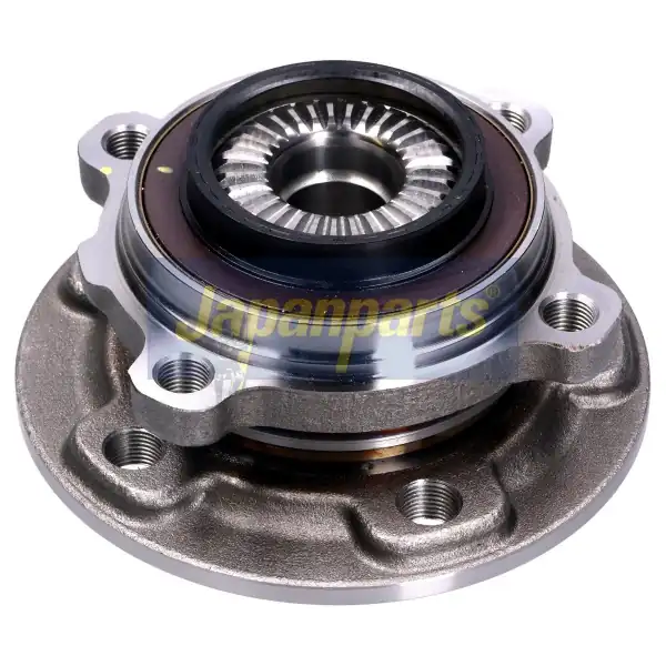 Japan Parts Kk 0016jm Bmw F48 Mini F56 Ön Porya 31206874443