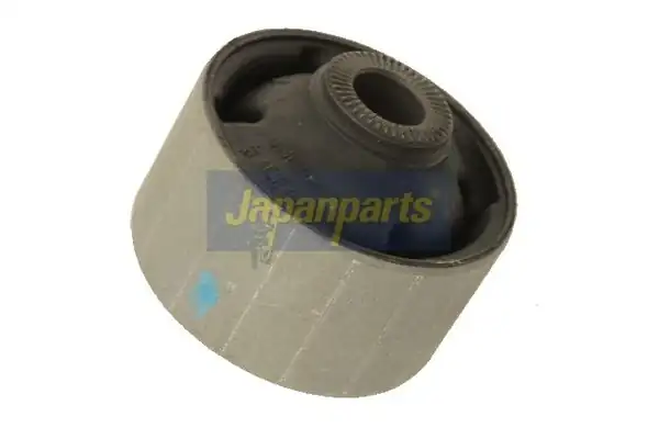 Japan Parts Ru 5135 Mitsubishi Lancer 08 Arka Uzun Denge Kol Burcu