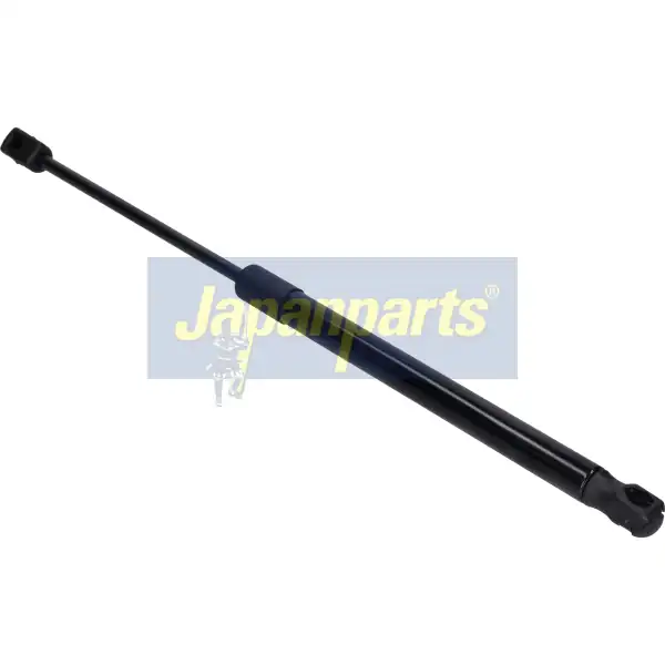 Japan Parts Zs00086 Bmw F48 Motor Kaput Amortisörü 51237329410