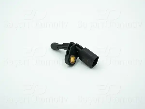 WISCO 1283173-00 | ABS Sensörü (Arka Sağ) VW Golf5 Golf6 Jetta Passat Tiguan Touran Skoda Octavia Skoda Seat Leon Audi A3 Q3 1.6 TDI 05-20 >