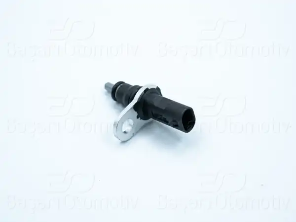 WISCO 1283202-00 | Sıcaklık Sensörü Audi A4 A5 A6 A7 Q3 Q5 Q7 Ibiza Leon Octavia Superb Kodiaq Amarok Crafter Golf7 Passat Tiguan Touareg 13 >