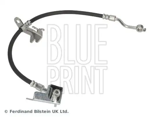 BLUEPRINT ADBP530060 | Hortum Fren Tucson Sportage 16 Ön Sol