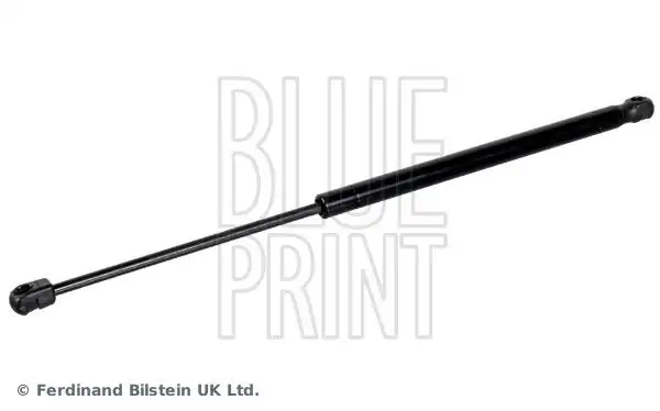 BLUEPRINT ADBP580012 | Amortisör Bagaj Kapak Rio 11 16