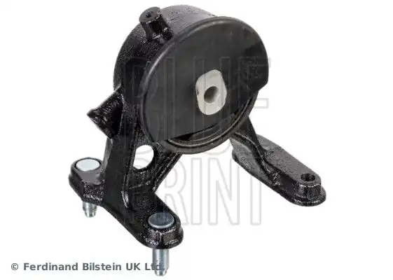 BLUEPRINT ADBP800079 | Takoz Motor Rav 4 06 12 Arka