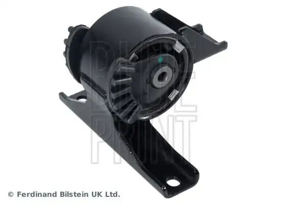 BLUEPRINT ADBP800154 | Takoz Motor Swift 06 Ön Sağ