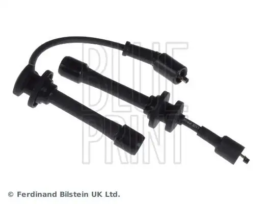 BLUEPRINT ADG01643 | Buji Kablosu Sephıa 98 1 5 1 Adet