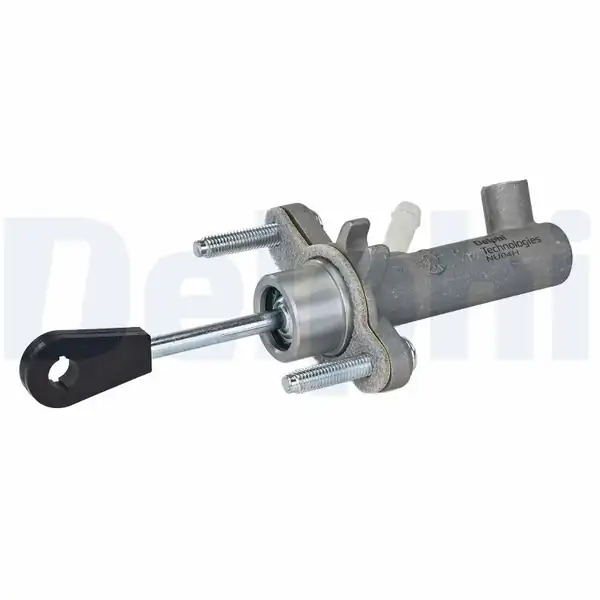 DELPHI LM80772 | Debriyaj Üst Merkezi 09 15 İ20 1 2 1 4 1 6