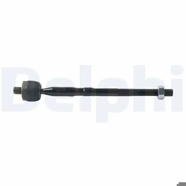 DELPHI TA4042 | Rot Kolu On 23 > Chery.Omoda.5