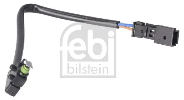 Febi Bilstein 1006011 Geri Vites Şalteri VW Crafter 06 16 Mercedes Sprinter 06 16