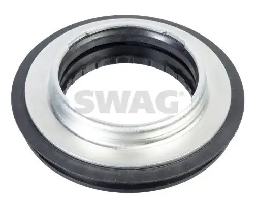 SWAG 30106305 | Amortisör Rulmanı (VW Transporter 12 -)