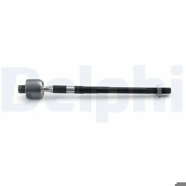 DELPHI TA3797 | Rotmili R / L-(Isuzu Dmax 06 / 11 4Wd)